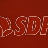 SDP donio 11 zaključaka o aktuelnoj krizi u zemlji