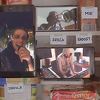Zoster i beogradski muzičar Hornsman Coyote oživjeli hit "Sve čega nema" uz reggae prizvuk