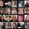 Zajedno u velikom izazovu: Bh. muzičari izveli novu verziju pjesme "Zemljo moja"