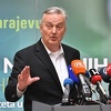 Lagumdžija: Za sanaciju prvog udara korone svijetu će trebati 600 milijardi dolara