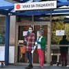 U Srbiji sedam osoba preminulo od koronavirusa, fokus na velikom broju testiranja