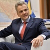 Sattler će sutra u Banjoj Luci uručiti pomoć EU za borbu protiv virusa