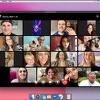 Messenger Rooms je novi Facebookov video chat koji može okupiti do 50 korisnika