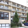 Građani smješteni u karantin u Sarajevu konačno mogu kući