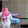 Saudijska Arabija bi se mogla zadužiti 58 milijardi dolara zbog pada cijena nafte