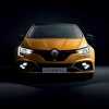 Upitna budućnost za Renault Megane: Slaba prodaja i dolazak električnih modela