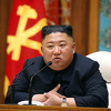 Japanski mediji: Kim Jong-un u komi nakon operacije srca