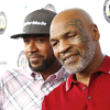 Mike Tyson počeo trenirati, sprema povratak u ring iz fantastičnih razloga