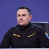 Ajdinović: Povećan ulazak građana u BiH nakon ukidanja mjere karantina