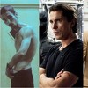 Koliko je ukupno kilograma Christian Bale izgubio i dobio za uloge u filmovima