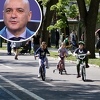 Goran Čerkez: Razočarenje - osjećaj nakon prolaska Vilsonovim šetalištem