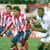 Legendarni Italijan: U Madridu sam izlazio svaku noć i opet sam bio najbolji strijelac