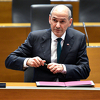 Slovenci odlučni u borbi protiv korone: Restriktivne mjere i tokom prvomajskih praznika
