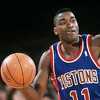Jednom "Bad Boy", uvijek "Bad Boy": Da li bi Jordan bio najbolji da su igrali LeBron i Durant?
