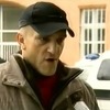 Odbjegli zatvorenik iz zeničkog zatvora uhapšen na gradilištu kod Nemile