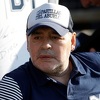 Sudija finala SP-a 1990. godine: Maradona je jedna od najgorih osoba koje poznajem