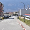 Zabrana napuštanja mjesta prebivališta u RS-u i dalje na snazi