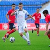 Prekinuta još jedna nogometna liga, koronavirusu prkose samo četiri zemlje na svijetu