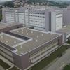 Preminuo stariji muškarac iz Kotor Varoši pozitivan na koronavirus