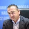 Nakon nesreće Fahrudinu Solaku operisana ruka, osjeća se dobro