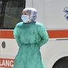 U posljednja 24 sata 15 novozaraženih u FBiH, raste broj oporavljenih osoba