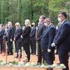 Dodik o Jasenovcu: Zavjetujemo se na trajni mir, a ne na sukobe i ratove