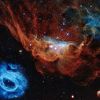 Teleskop Hubble za 30. rođendan napravio nevjerovatnu fotografiju svemira