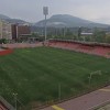 Dom Zmajeva uništen: Travnjak Bilinog polja u očajnom stanju