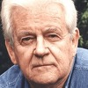 Preminuo glumac Bruce Allpress iz filma "Gospodar prstenova"