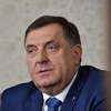 Dodik: FBiH je prerano i brzopleto ukinula karantine, trebalo je sačekati 1. maj