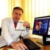 Drljević: Testiramo po sistemu "traženja pupoljaka", Maglaju treba izolatorij