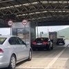 Raste opasnost od "uvoznog virusa“ jer sve više državljana BiH ulazi u zemlju