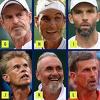 Kako će teniseri izgledati kad se vrate na teren? ATP se našalio pa "pecnuo" Karlovića