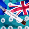 U Velikoj Britaniji najmanji broj umrlih od koronavirusa od kraja marta