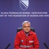 Šta je Crveni križ FBiH uradio za građane od početka pandemije do danas