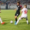 Klub kojeg je Zrinjski izbacio iz Evrope piše peticiju da se poništi odluka saveza