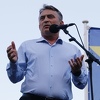 Komšić: Nikada ne zaboraviti zločine NDH u sumraku civilizacije