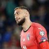 Donnarumma želi ostati u Milanu, ali neće pristati na rigorozni plan vlasnika