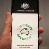 Više od milion Australaca instaliralo aplikaciju za pronalazak zaraženih kontakata