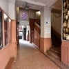 Predstava "Mali mi je ovaj grob" stiže na online repertoar Kamernog teatra 55