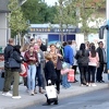 U Hrvatskoj počelo popuštanje mjera: Dozvoljen rad knjižarama, kioscima, pekarama...