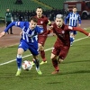 Kada će se nastaviti Premijer liga BiH? Sutra novi sastanak, klubovi čekaju dozvolu
