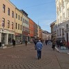 U RS-u potvrđeno čak 35 novih slučajeva koronavirusa, među njima i pet zdravstvenih radnika