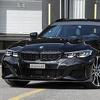 I u Švicarskoj nude BMW 3 Touring koji u Minhenu ne žele da naprave