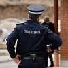 Zabranu kretanja prekršilo 47 osoba u RS-u, 32 kažnjene zbog okupljanja