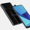 Samsung radi na smartphoneu s pop-up kamerom