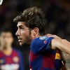 Barcelona prisiljena prodati Roberta, igrača kojeg nije ni pomišljala pustiti