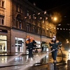 Počela proljetna akcija čišćenja Sarajeva