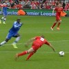 Od Gerrardovog klizanja prošlo tačno 6 godina, a Liverpool je sad ponovo u strahu