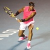 Rafael Nadal ne vjeruje da će se tenis igrati ove godine